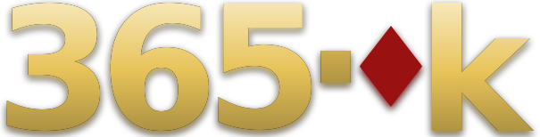 365.ok logo