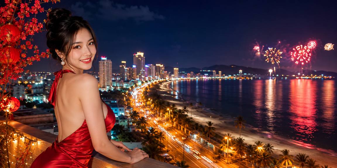 365.ok Baccarat Trực Tiếp Việt