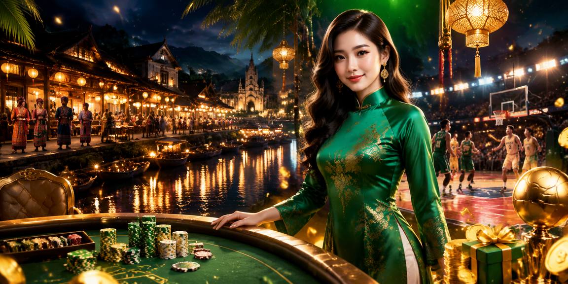 365.ok Đăng ký 365.ok — vào sảnh ngay sau vài bước